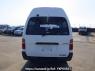 Used 2004 AT toyota hiace-van TRH122K Image[5]