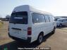 Used 2004 AT toyota hiace-van TRH122K Image[6]