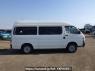 Used 2004 AT toyota hiace-van TRH122K Image[7]