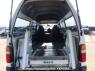 Used 2004 AT toyota hiace-van TRH122K Image[8]