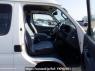Used 2004 AT toyota hiace-van TRH122K Image[11]