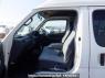 Used 2004 AT toyota hiace-van TRH122K Image[12]