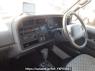 Used 2004 AT toyota hiace-van TRH122K Image[13]