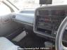 Used 2004 AT toyota hiace-van TRH122K Image[14]
