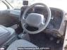 Used 2004 AT toyota hiace-van TRH122K Image[15]
