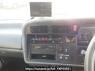 Used 2004 AT toyota hiace-van TRH122K Image[16]