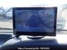 Used 2004 AT toyota hiace-van TRH122K Image[17]