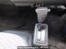 Used 2004 AT toyota hiace-van TRH122K Image[18]