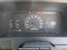 Used 2004 AT toyota hiace-van TRH122K Image[19]