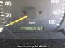 Used 2004 AT toyota hiace-van TRH122K Image[20]