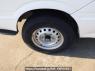 Used 2004 AT toyota hiace-van TRH122K Image[24]