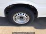 Used 2004 AT toyota hiace-van TRH122K Image[25]