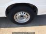 Used 2004 AT toyota hiace-van TRH122K Image[26]
