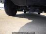 Used 2004 AT toyota hiace-van TRH122K Image[27]