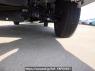Used 2004 AT toyota hiace-van TRH122K Image[28]