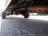 Used 2004 AT toyota hiace-van TRH122K Image[29]