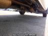 Used 2004 AT toyota hiace-van TRH122K Image[30]