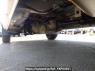 Used 2004 AT toyota hiace-van TRH122K Image[31]