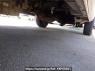 Used 2004 AT toyota hiace-van TRH122K Image[32]