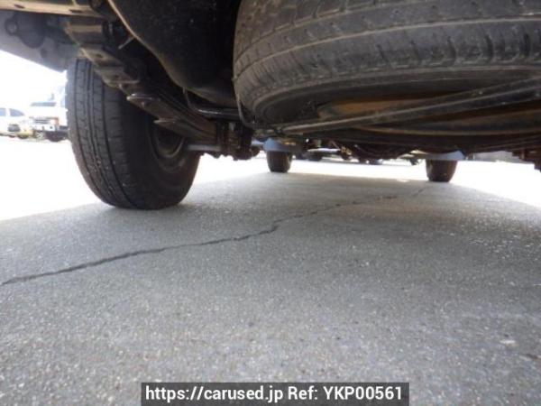 Used 2004 AT toyota hiace-van TRH122K Image[33]