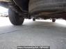 Used 2004 AT toyota hiace-van TRH122K Image[33]