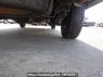 Used 2004 AT toyota hiace-van TRH122K Image[34]