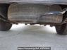 Used 2004 AT toyota hiace-van TRH122K Image[35]