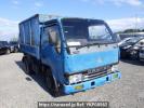 Mitsubishi Canter FE315BD