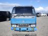 Used 1993 MT mitsubishi canter FE315BD Image[1]
