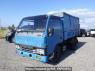 Used 1993 MT mitsubishi canter FE315BD Image[2]