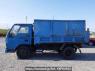 Used 1993 MT mitsubishi canter FE315BD Image[3]