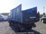 Used 1993 MT mitsubishi canter FE315BD Image[4]