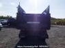 Used 1993 MT mitsubishi canter FE315BD Image[5]