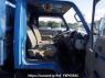 Used 1993 MT mitsubishi canter FE315BD Image[9]