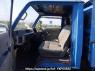 Used 1993 MT mitsubishi canter FE315BD Image[10]