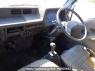 Used 1993 MT mitsubishi canter FE315BD Image[11]