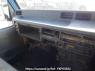 Used 1993 MT mitsubishi canter FE315BD Image[12]