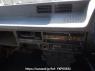 Used 1993 MT mitsubishi canter FE315BD Image[13]