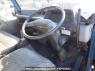 Used 1993 MT mitsubishi canter FE315BD Image[14]