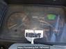 Used 1993 MT mitsubishi canter FE315BD Image[16]