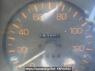 Used 1993 MT mitsubishi canter FE315BD Image[17]