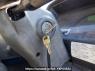 Used 1993 MT mitsubishi canter FE315BD Image[18]