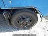 Used 1993 MT mitsubishi canter FE315BD Image[20]