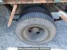 Used 1993 MT mitsubishi canter FE315BD Image[22]