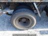 Used 1993 MT mitsubishi canter FE315BD Image[23]