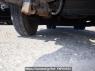 Used 1993 MT mitsubishi canter FE315BD Image[24]