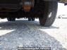 Used 1993 MT mitsubishi canter FE315BD Image[25]