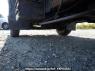 Used 1993 MT mitsubishi canter FE315BD Image[26]
