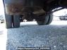 Used 1993 MT mitsubishi canter FE315BD Image[28]