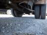 Used 1993 MT mitsubishi canter FE315BD Image[29]